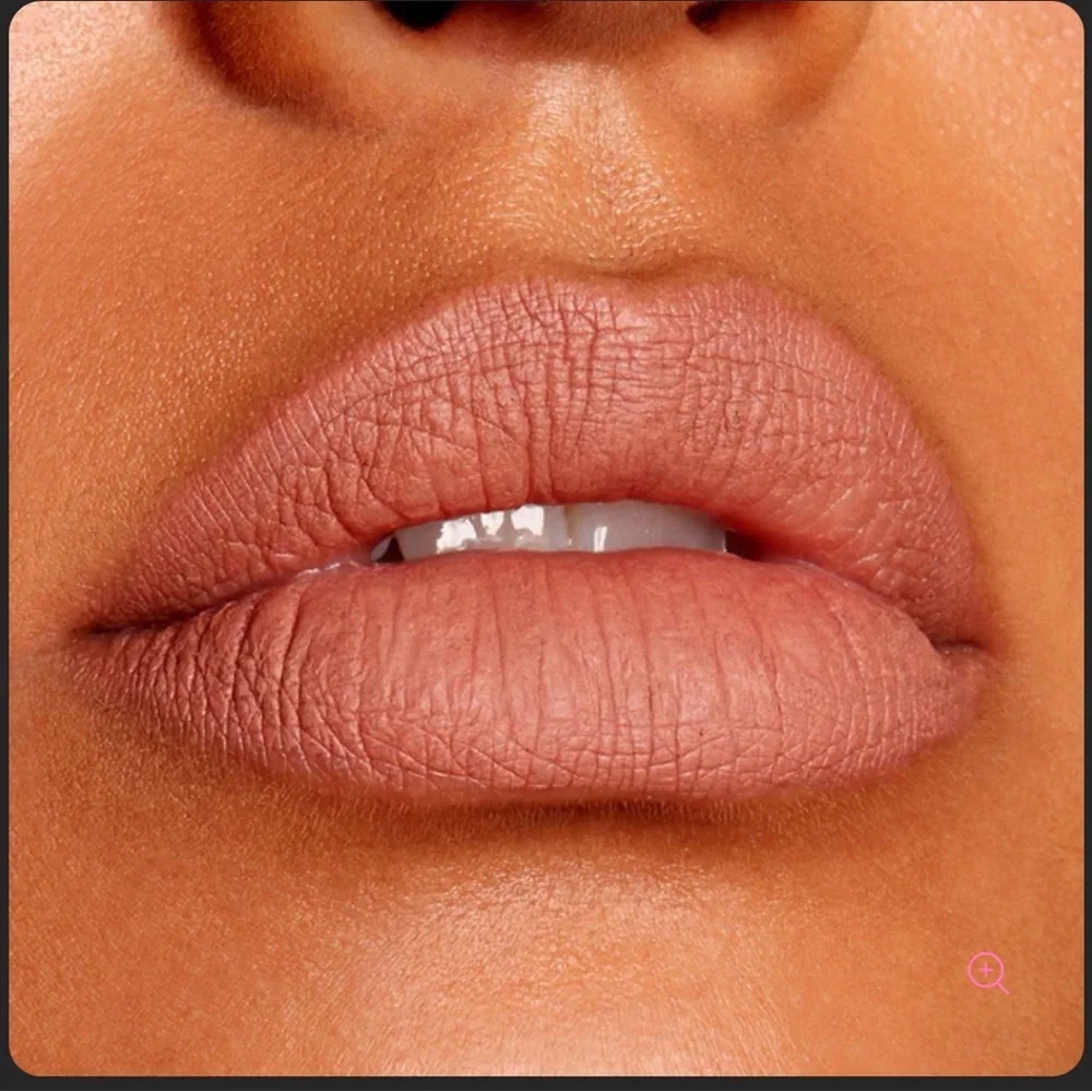 Colourpop BFF3 warm Nude Lip Liner Pencil